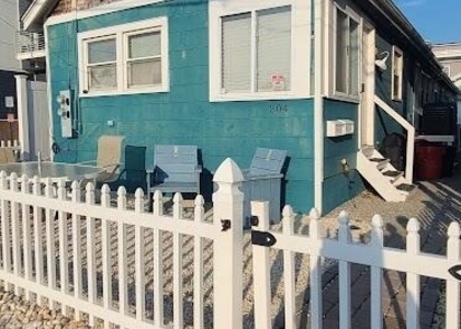 304 Bay Boulevard - Photo 1