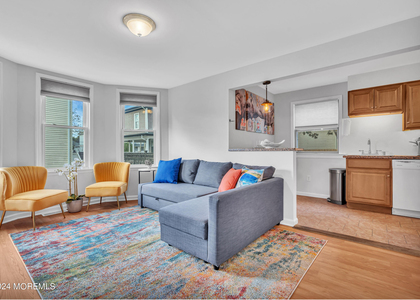 1203 Heck Street - Photo 1