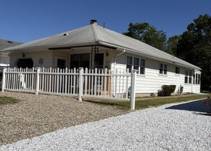 2173 Mount Hood Lane - Photo 1