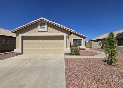 13344 W Desert Lane - Photo 1