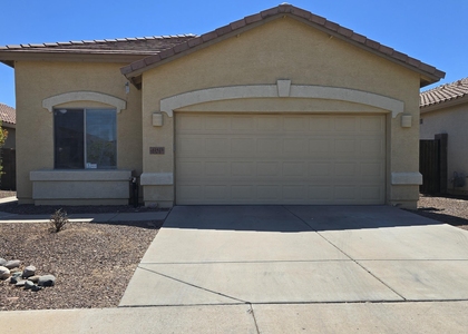 12523 W Estero Lane - Photo 1