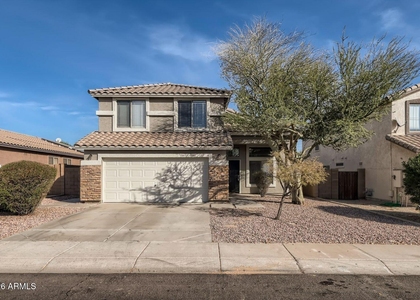 12670 W Flower Street - Photo 1
