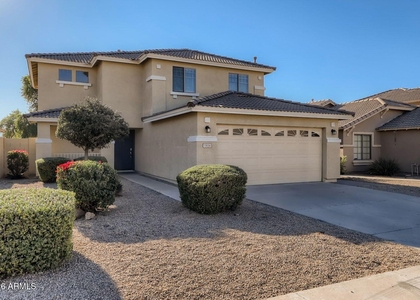 7926 S 67th Drive - Photo 1