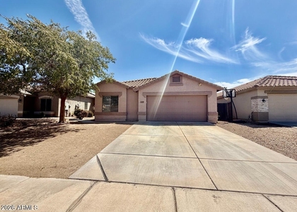 9323 W Harmony Lane - Photo 1