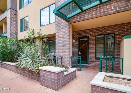 16 W Encanto Boulevard - Photo 1