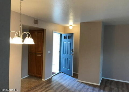 15402 N 28th Street - Photo 1
