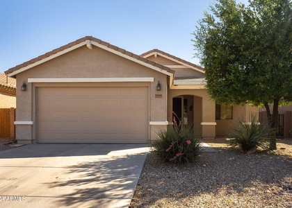30153 N 71st Drive - Photo 1
