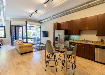 7301 E 3rd Avenue - Photo 1