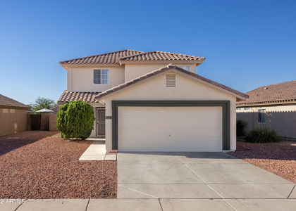 12221 W Aster Drive - Photo 1