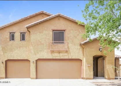 977 W Jersey Way - Photo 1