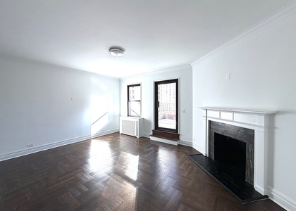 East 38th Street - Photo 1