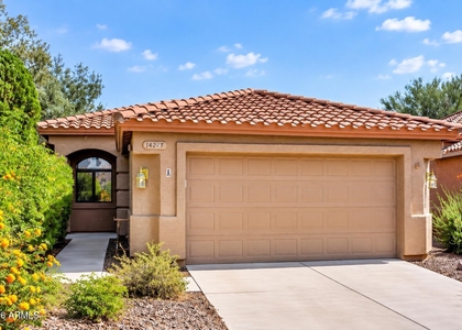 14247 N Ashbrook Drive - Photo 1