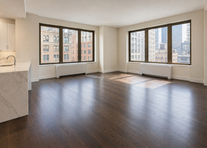 250 West 50th Street - Photo 1