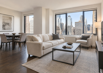 250 West 50th Street - Photo 1