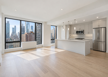 250 West 50th Street - Photo 1
