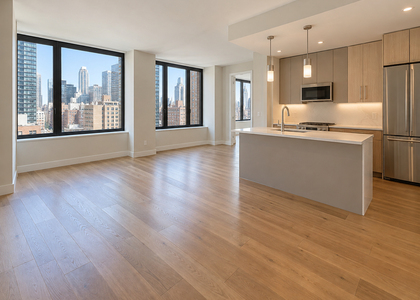 250 West 50th Street - Photo 1