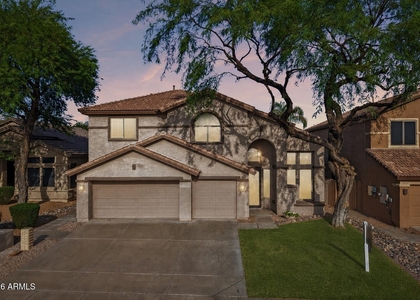 26645 N 42nd Street - Photo 1