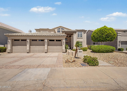 5812 W Del Lago Circle - Photo 1