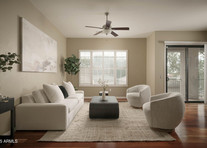 2989 N 44th Street - Photo 1