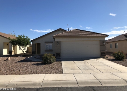 1331 S 227th Avenue - Photo 1
