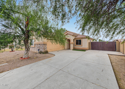 3015 N 84th Drive - Photo 1