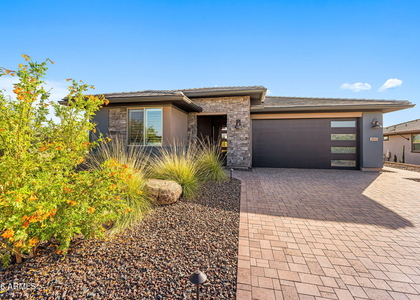 3935 Desert Oasis Avenue - Photo 1