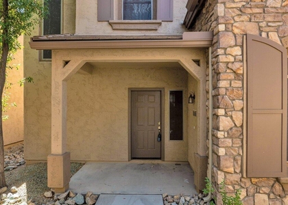 3708 W Vivian Court - Photo 1