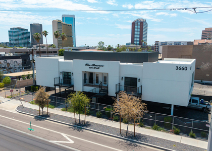 3660 N 3rd Street - Photo 1