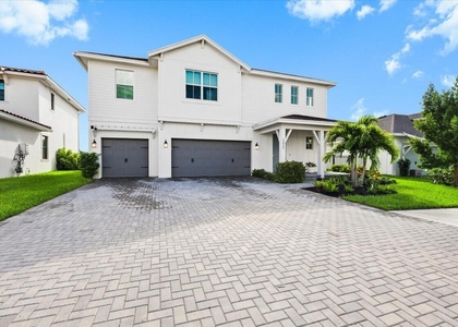 19064 Croft Mill Crossing - Photo 1