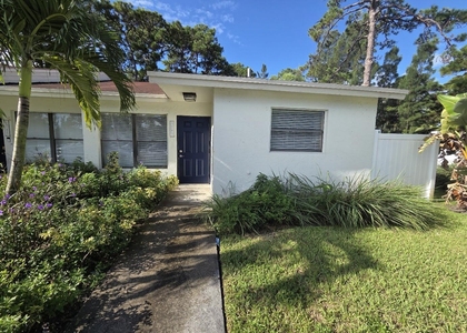 3783 Mil Race Court - Photo 1