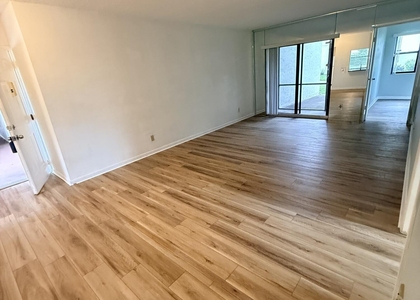 7406 Woodmont Avenue - Photo 1