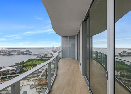 1400 Biscayne Boulevard - Photo 1