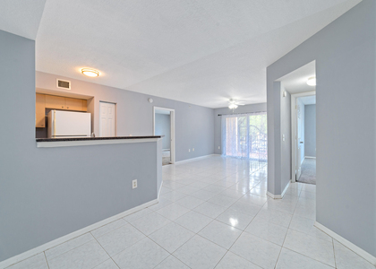 4151 San Marino Boulevard - Photo 1