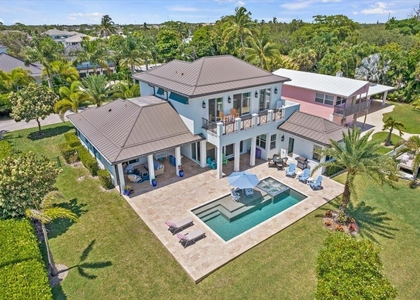 205 Body Court - Photo 1