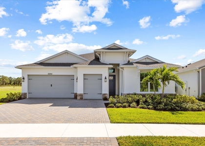 10264 Nw Field Flower Trail - Photo 1