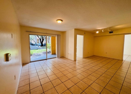 4271 San Marino Boulevard - Photo 1