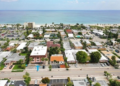 4620 Bougainvilla Drive - Photo 1