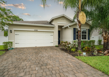 6089 Wildfire Way - Photo 1