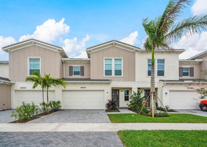 16310 Oakview Drive - Photo 1