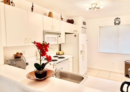 9511 Weldon Circle - Photo 1