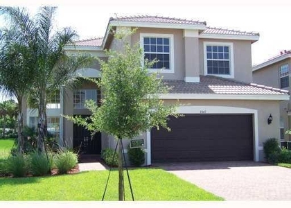 2007 Grey Falcon Circle Sw - Photo 1