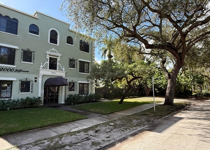 2000 Jefferson Street - Photo 1