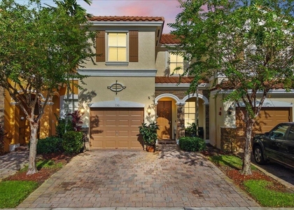 130 Emerald Creek Terrace - Photo 1