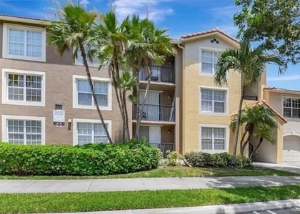 15155 Michelangelo Boulevard - Photo 1