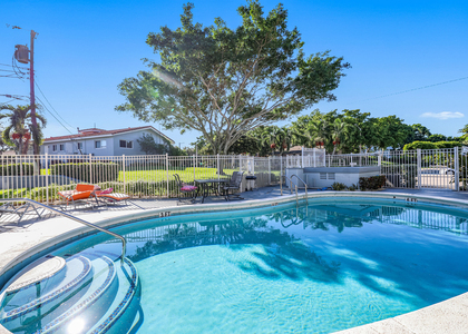 431 W Camino Real - Photo 1