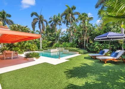 145 Seville Road - Photo 1