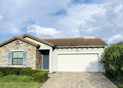 168 Claffey Court - Photo 1