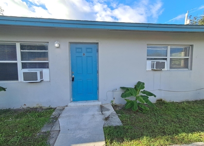 312 Decordre Court - Photo 1