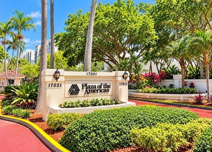 17021 N Bay Road - Photo 1
