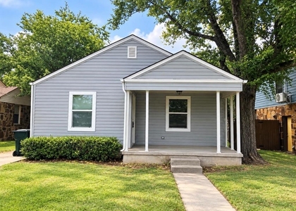 721 Nebraska Street - Photo 1